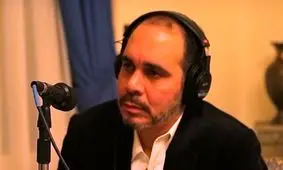 حمایت شاهزاده اردنی از انتخاب نخست‌وزیر توسط پارلمان