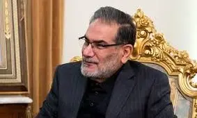 آزادسازی قدس شریف تداعی کننده فتح خرمشهر است