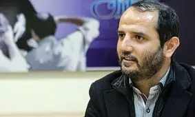 تکذیب ادعای روزنامه کیهان درباره سیدمحمد خاتمی و شهید مطهری /برخی در جنگ خاطره‌ها حتی به تاریخ وقایع هم بی‌توجه‌اند