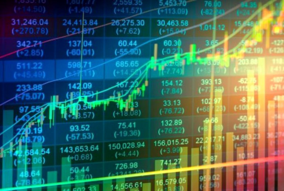 مهلت پذیرهنویسی صندوقهای ETF دیگر تمدید نمی شود/ ثبتنام بیش از ۳میلیون نفر در پذیرهنویسی