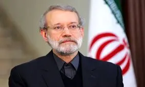 صلاحیت لاریجانی برای انتخابات 1400 رد می‌شود!