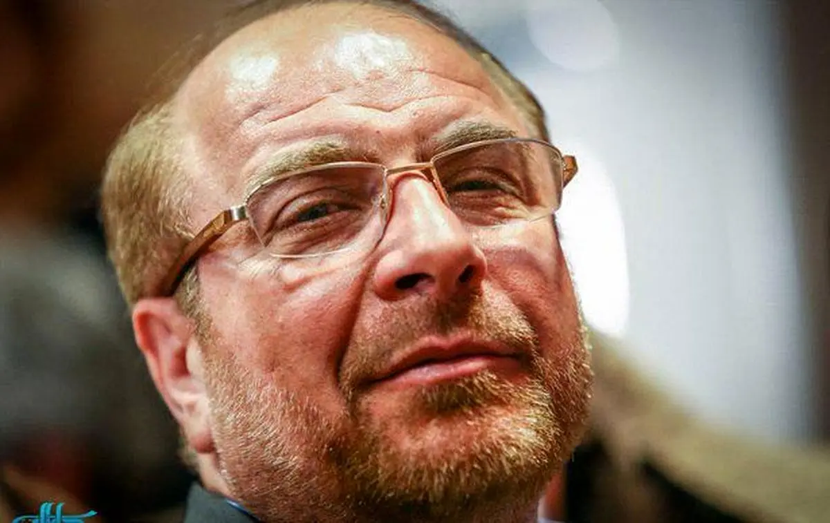 رقبای قالیباف با هم ائتلاف کردند