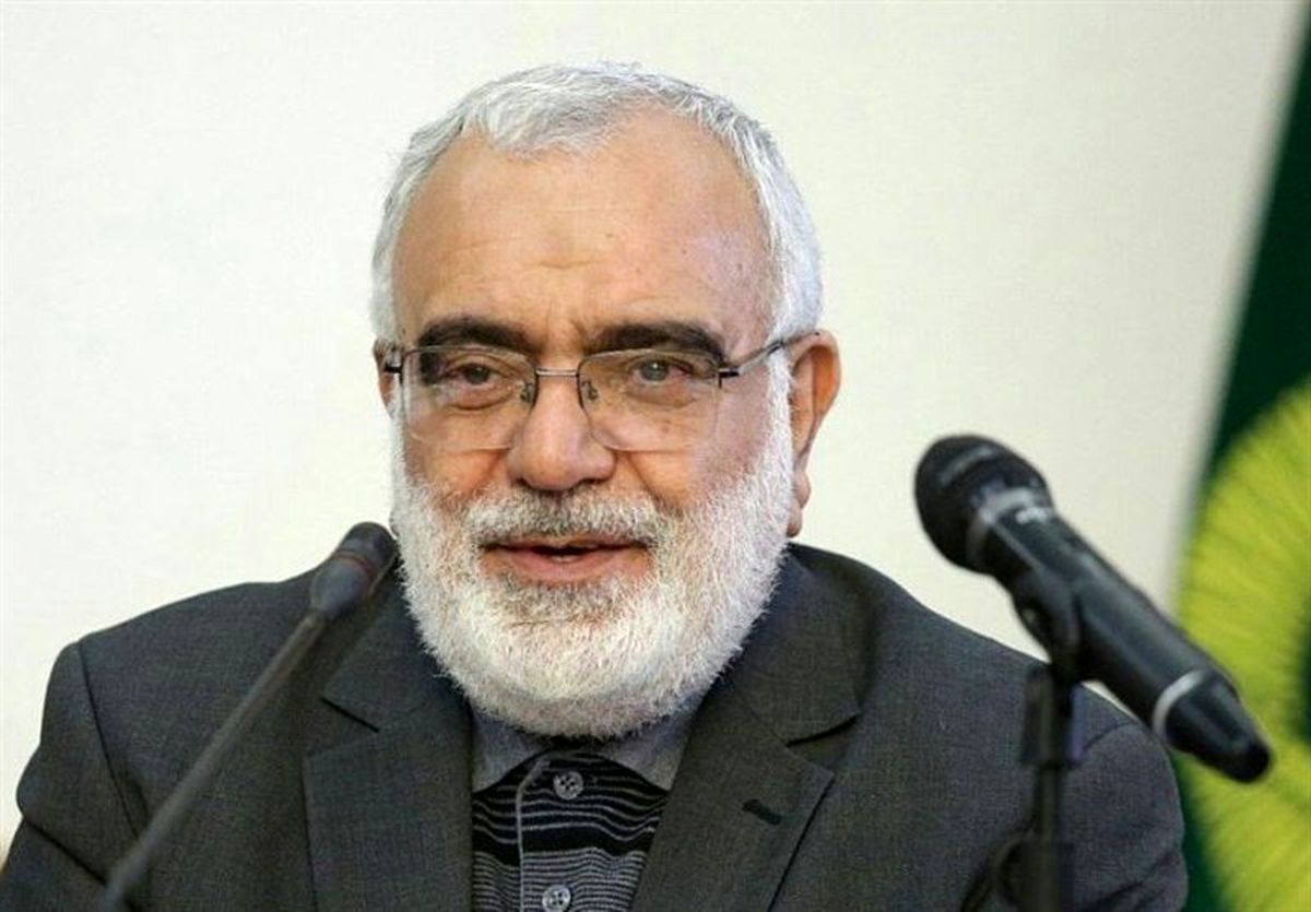 رییس کمیته امداد: حدود ۲۰۰هزار شغل برای مددجویان کشور ایجاد میشود