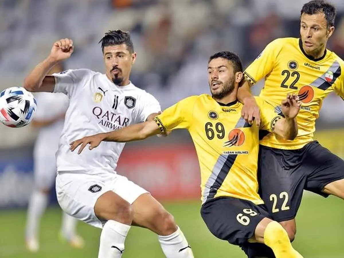 ابهام در برگزاری مجدد مسابقات لیگ قهرمانان آسیا