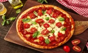 این ۸ خوراکی به سرعت باعث چاقی می‌شوند