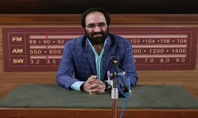 سری جدید «سلام صبح بخیر» به رادیو ایران می‌آید