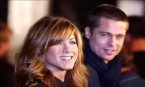 روش جدید ستاره‌های هالیوود برای نجات مبتلایان کرونا