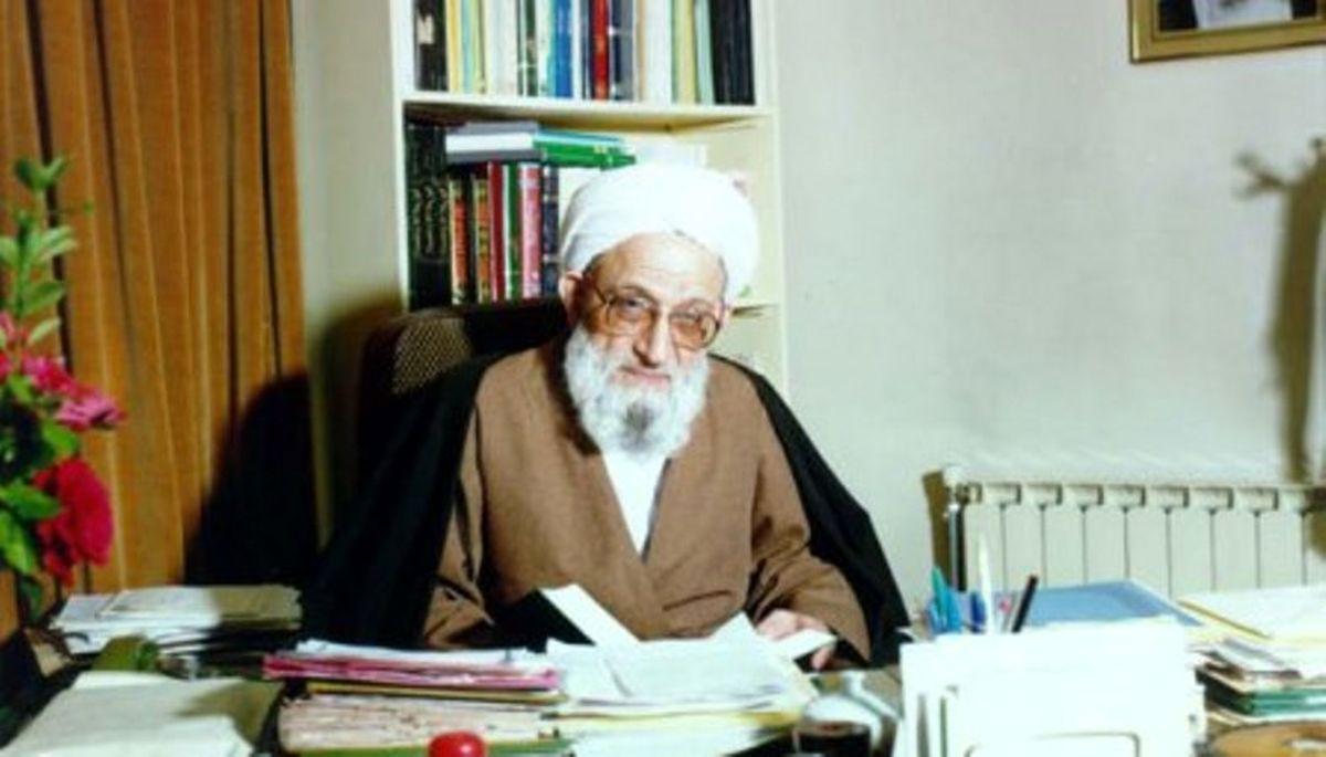 روایتی از دوم خرداد ۷۶ / مهدوی کنی: احساس خطر میکنم؛ مشروطه دارد تکرار میشود