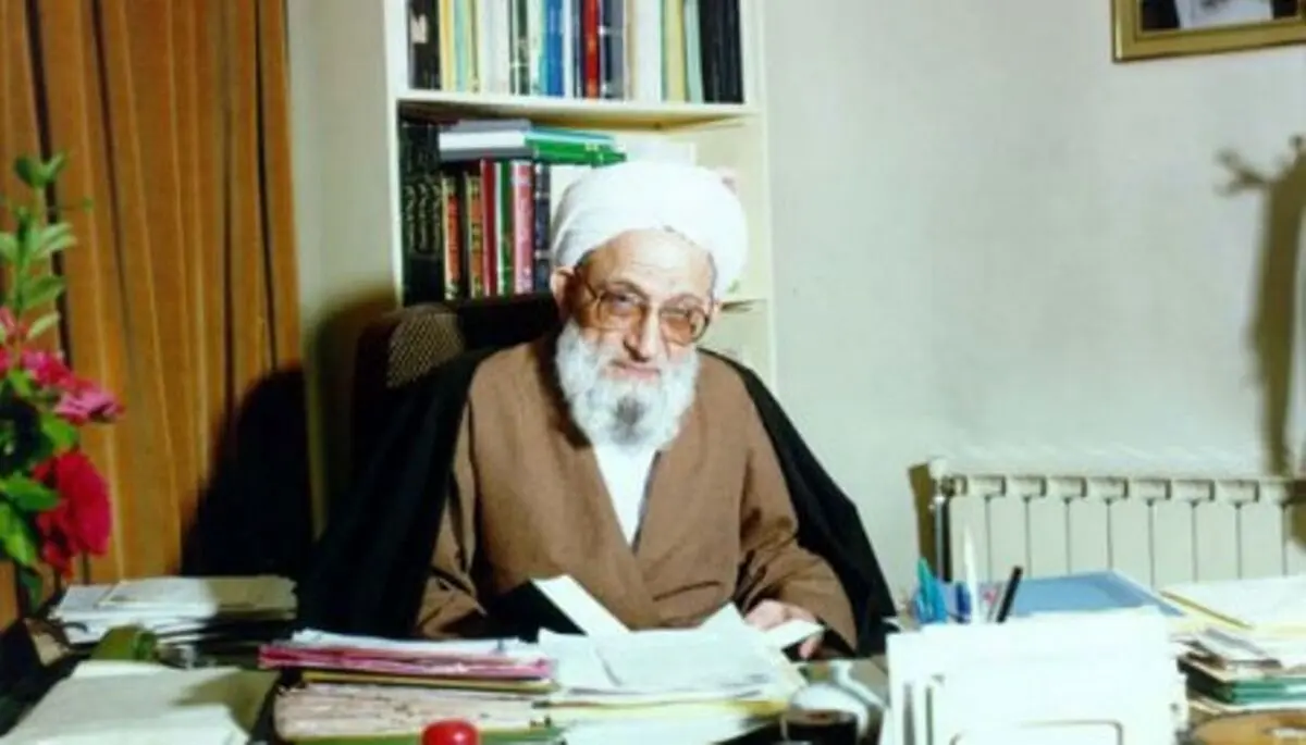 روایتی از دوم خرداد ۷۶ / مهدوی کنی: احساس خطر می‌کنم؛ مشروطه دارد تکرار می‌شود