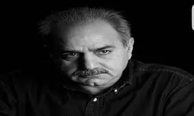 وقتی کلمات شریف در نگاه پرویز پرستویی بی معنا و پوچ می شوند