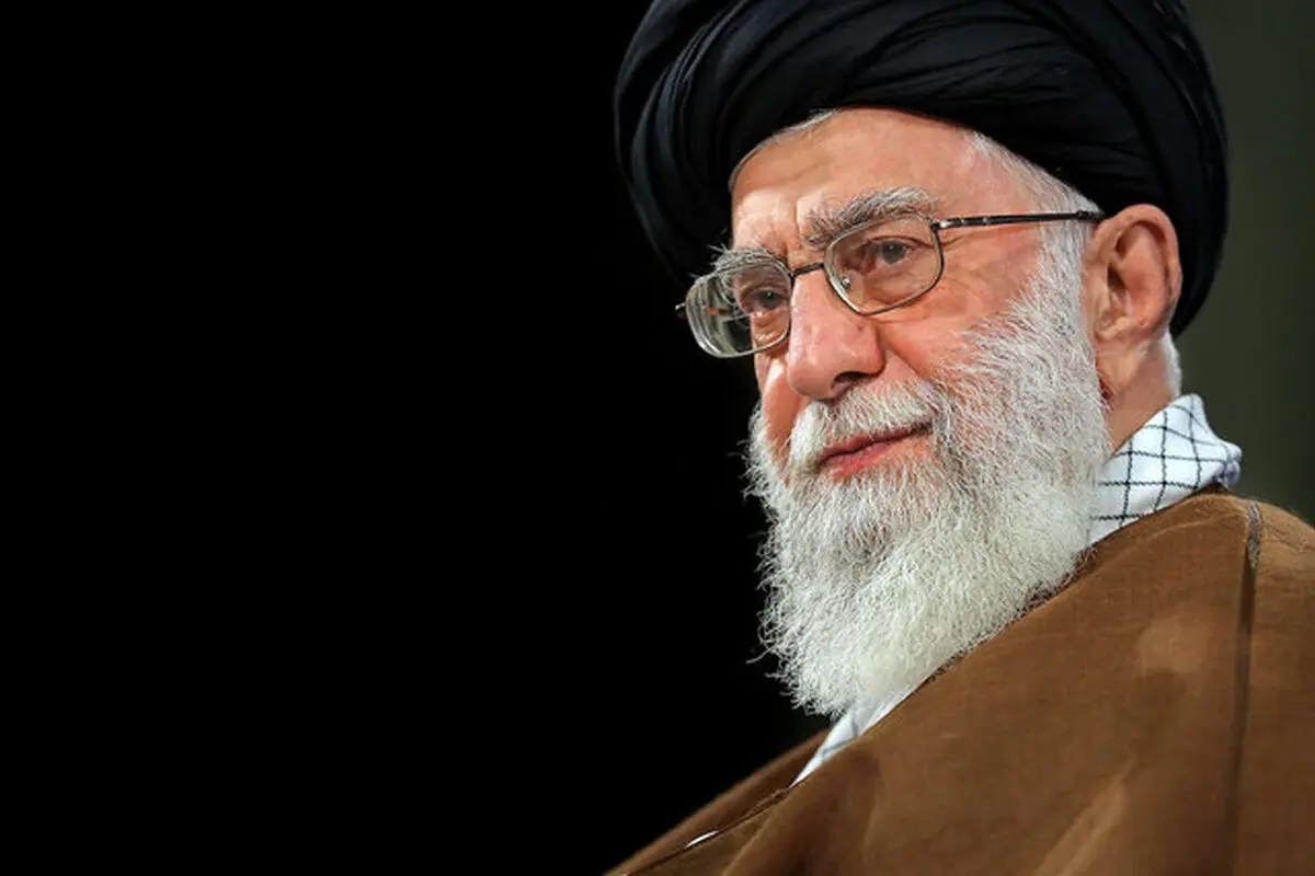 گزارش مفصل آسوشیتدپرس از سخنان مقام معظم رهبری در روز قدس