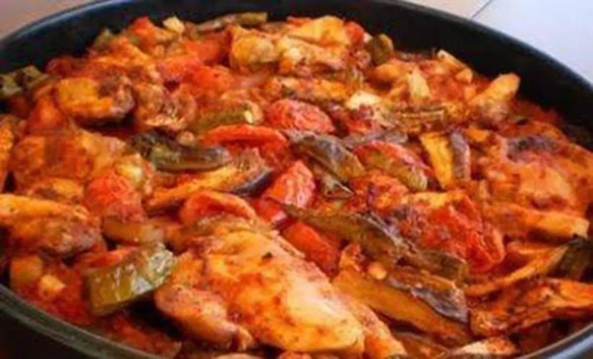 دیابتی‌‎ها و سالمندان از این دو خوراکی بی‌بهره نمانند