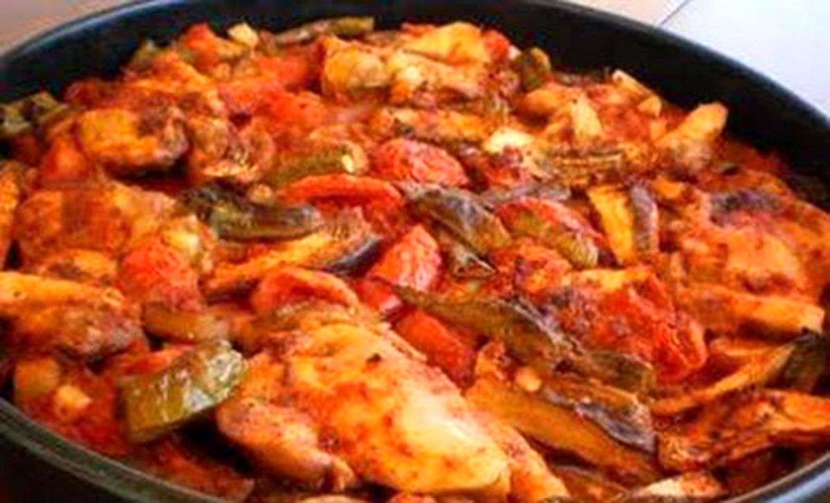 دیابتیها و سالمندان از این دو خوراکی بیبهره نمانند