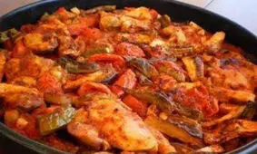 دیابتی‌‎ها و سالمندان از این دو خوراکی بی‌بهره نمانند