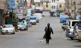 فاجعه ای کرونایی در انتظار خاورمیانه/ یمن در لبه پرتگاه قرار دارد