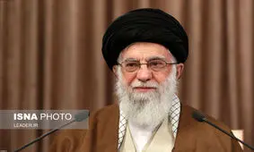 گزارش نیویورک تایمز از بیانات امروز رهبر معظم انقلاب
