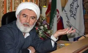 دنیا غاصب بودن رژیم صهیونیستی را درک کرده است