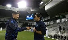 اولتیماتوم دستیار مجیدی به استقلال برای دریافت مطالبات