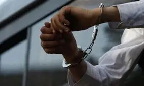 ضمانت آزادی ۲۰۷ متهم با فیش‌های حقوقی جعلی