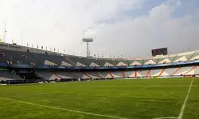 پروتکل بهداشتی لیگ فوتبال ایران اعلام شد؛تقریبا همه چیز ممنوع!