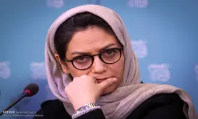 کارگردان «ویلایی‌ها» فیلمی درباره خرمشهر می‌سازد/ یک درایت زنانه