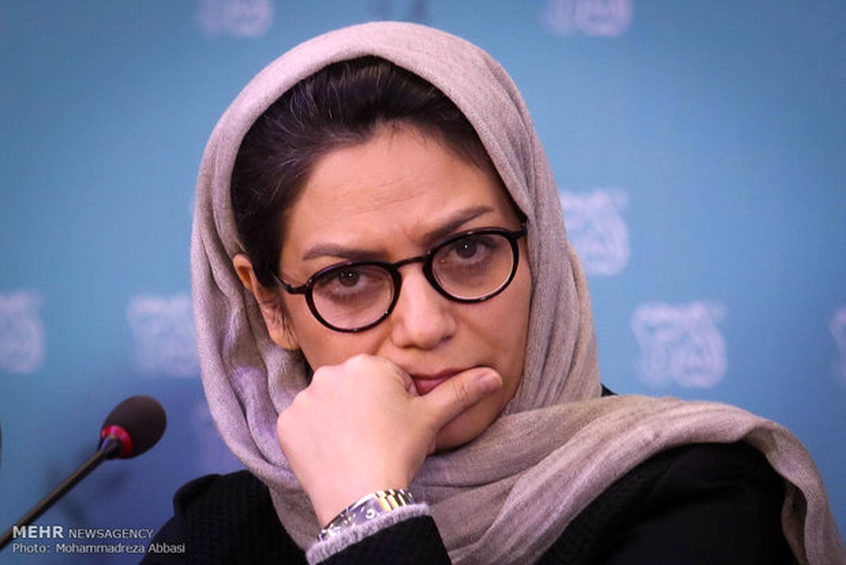 کارگردان «ویلاییها» فیلمی درباره خرمشهر میسازد/ یک درایت زنانه