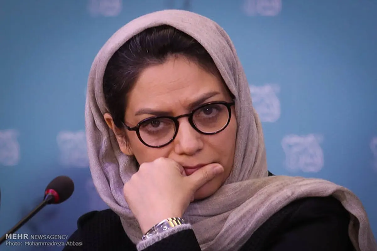 کارگردان «ویلایی‌ها» فیلمی درباره خرمشهر می‌سازد/ یک درایت زنانه