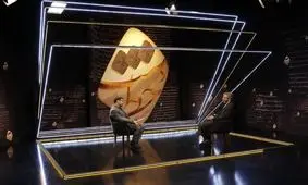 مقاومت در همه منطقه جوانه زده است/ اوباما باورش نمی‌شد ما به غنی سازی 20 درصد رسیده باشیم/آمریکایی ها ۹ بار درخواست مذاکره دوجانبه کردند