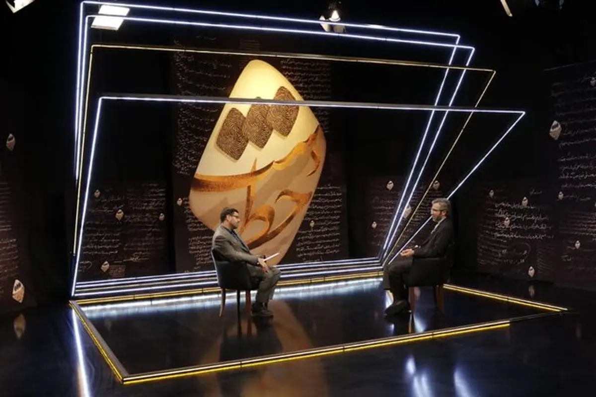 مقاومت در همه منطقه جوانه زده است/ اوباما باورش نمی‌شد ما به غنی سازی 20 درصد رسیده باشیم/آمریکایی ها ۹ بار درخواست مذاکره دوجانبه کردند