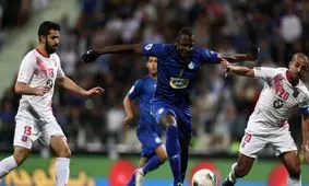 مطالبات دیاباته تا پایان امروز پرداخت می‌شود