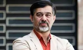 کنایه مدیر سایت نزدیک به احمد توکلی از تخریب کاندیدای نهایی طیف دولتمردان احمدی‌نژاد برای ریاست مجلس