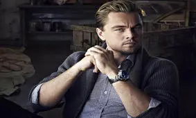 ستاره سینما حامی گوریل‌ها می‌شود