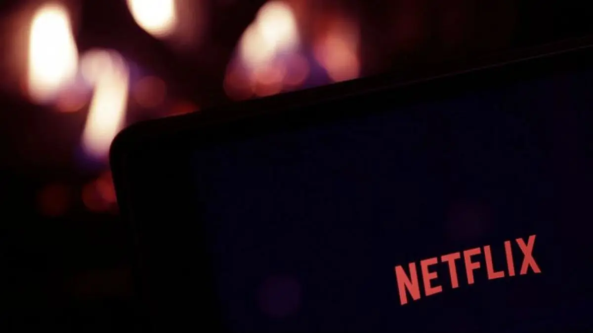 کرونا میلیاردرهای آمریکایی را پولدارتر کرده است