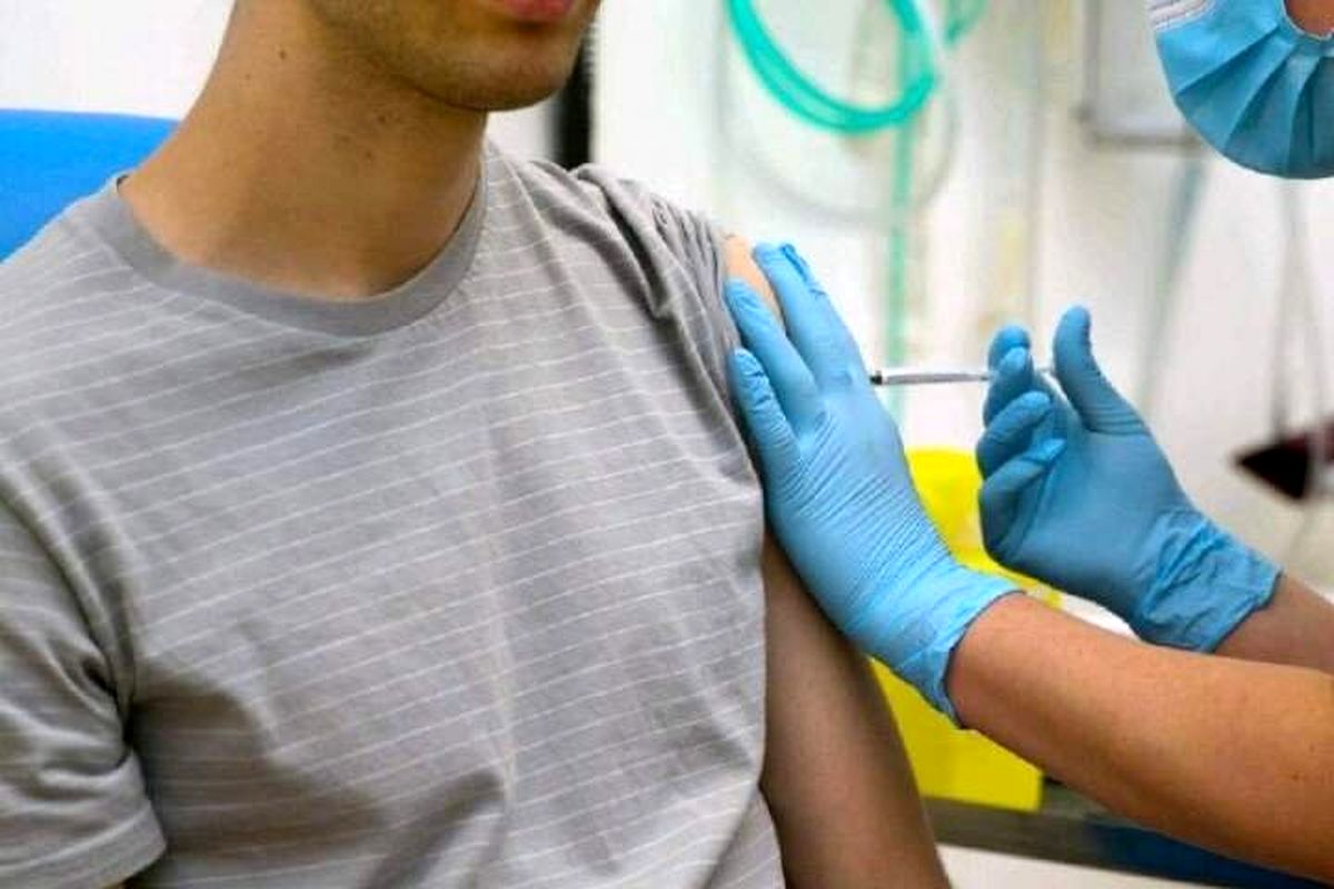 موفقیت اولین آزمایش واکسن ضدکرونای چین/ آیا سرانجام واکسن کووید 19کشف شد؟