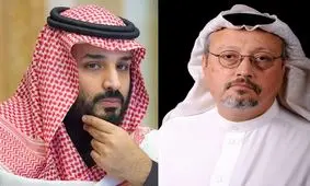 آگنس کالامارد: بن‌سلمان مسئول قتل جمال خاشقجی است