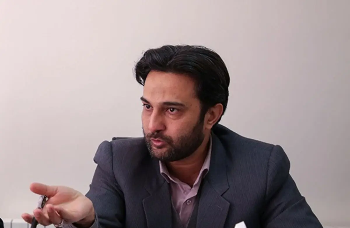 طلب ما از آزادسازان خرمشهر