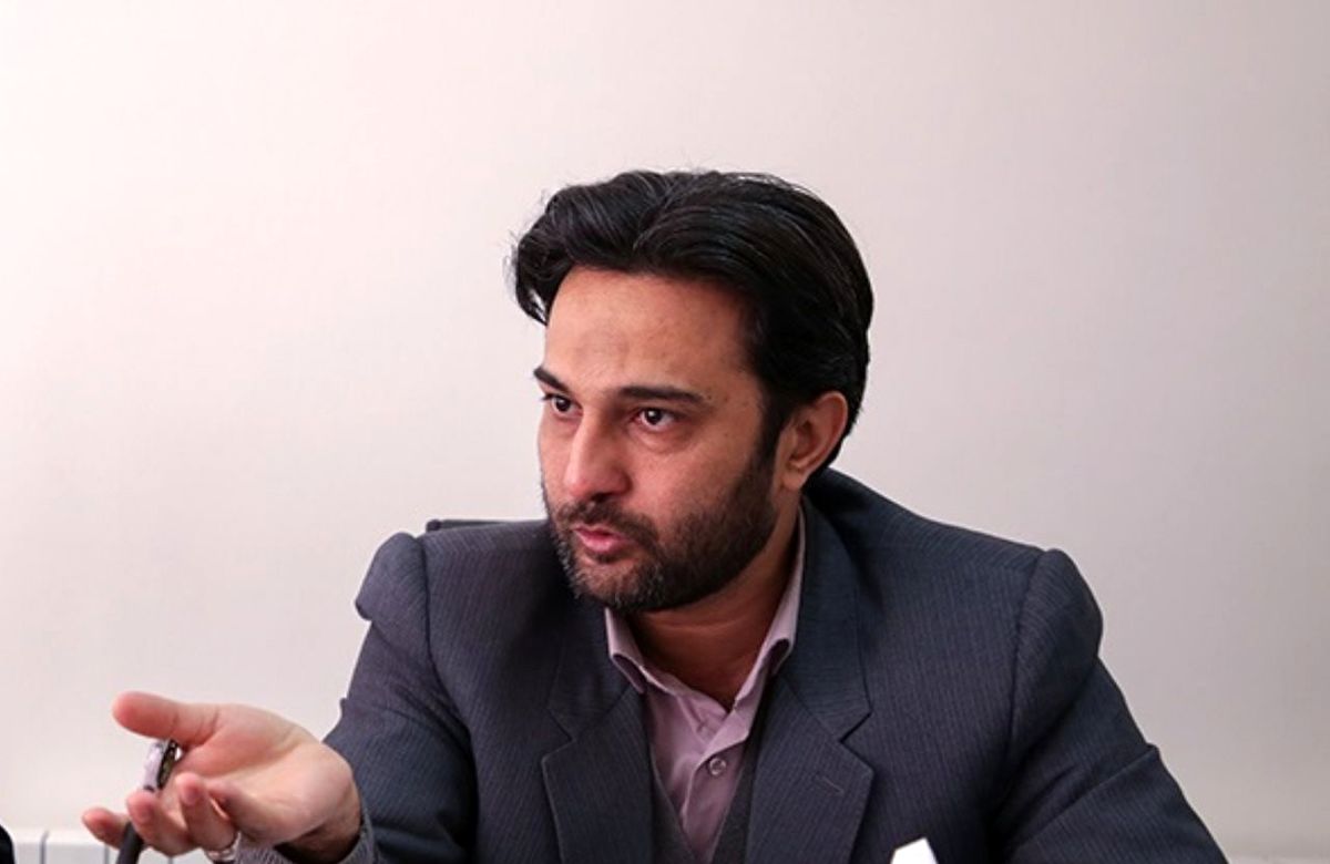طلب ما از آزادسازان خرمشهر