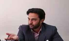 طلب ما از آزادسازان خرمشهر