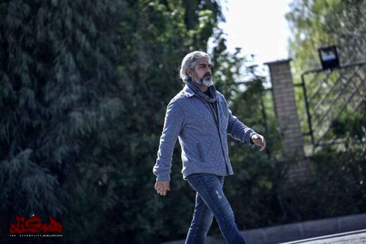 انتقاد از سریال «همگناه»: واقعاً ۹۸ درصد مخاطبان راضی اند؟!