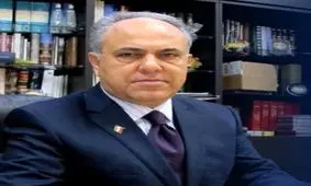 اظهارات مجری شبکه سلطنت‌طلب در کیهان