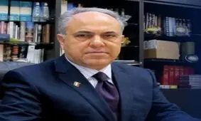 اظهارات مجری شبکه سلطنت‌طلب در کیهان