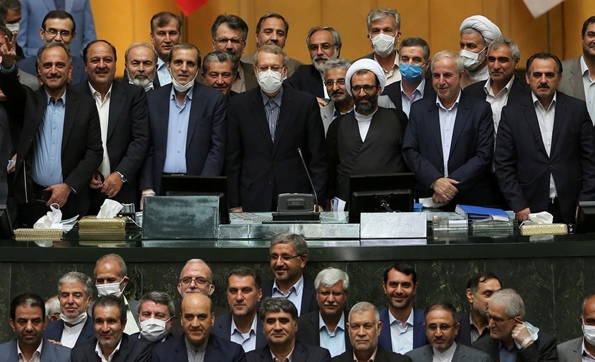 مجلس یازدهم چه تفاوتهایی با مجلس دهم دارد؟