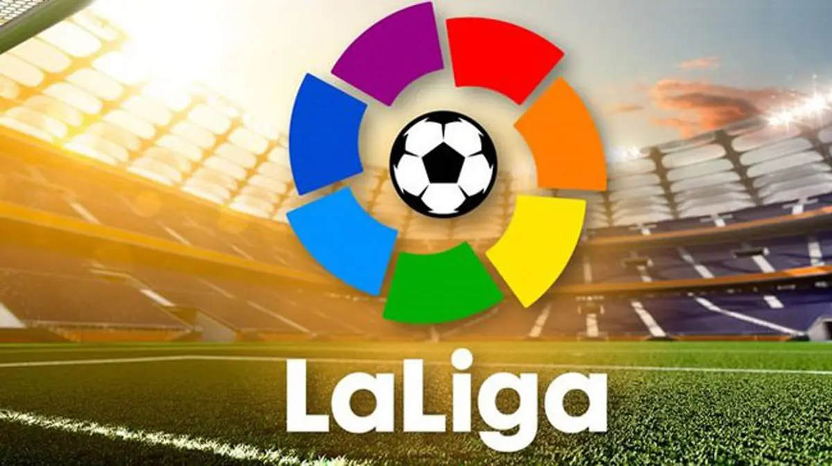 منتظر جمعه آینده باشید!