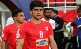 اولین و گران‌ترین خرید گل‌محمدی لو رفت!