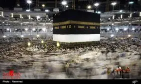 آغاز نام نویسی حجاج در کاروان‌ها از روز یکشنبه/ اعلام اسامی کاروان‌ها فردا