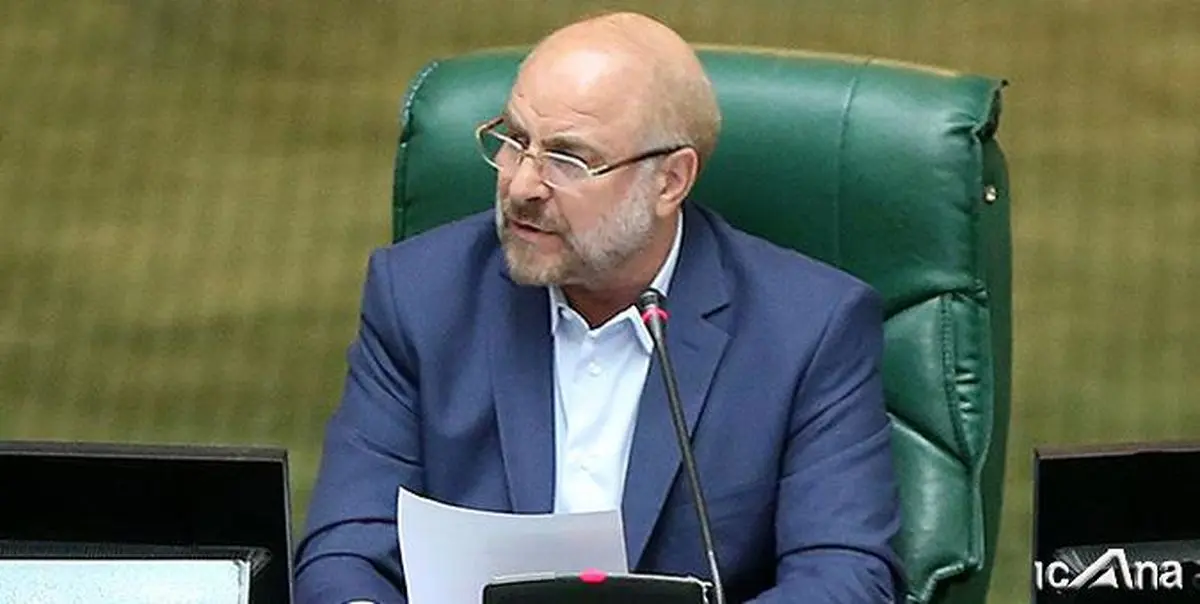 مجلس یازدهم، بنای مچگیری ندارد اما اجازه سهل‌انگاری به دولت را نمی‌دهد