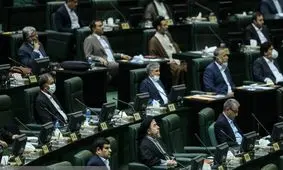 اعتبارنامه منتخبان مجلس یازدهم تصویب شد + اسامی