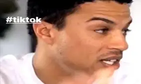 اقدام حال خوب کن یک کانادایی با ترانه‌های ایرانی/ فیلم