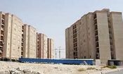 بیش از ۱۰ هزار نفر در خراسان جنوبی متقاضی مسکن شدند