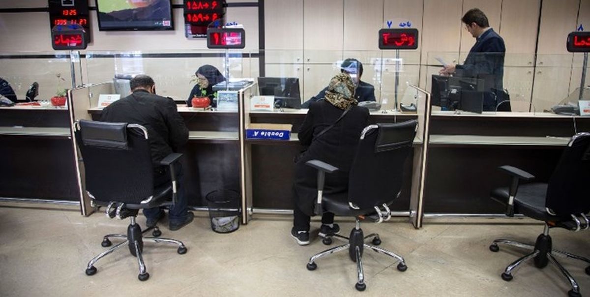 بازی جدید بانکها برای جلوگیری از تعویق پرداخت اقساط وامهای قرض الحسنه +سند